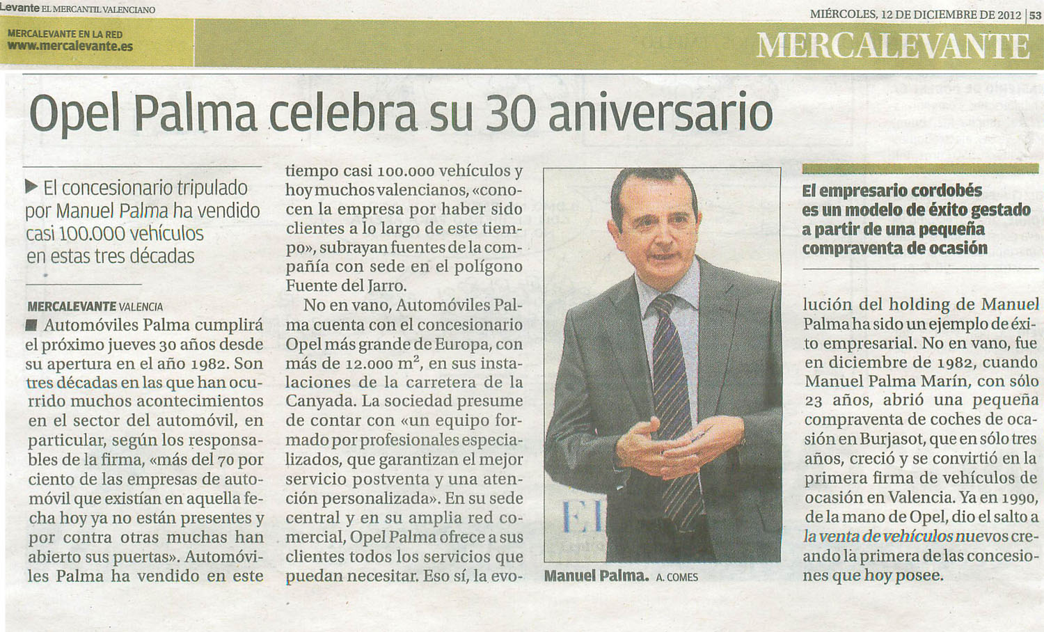 30_aniversario_palma