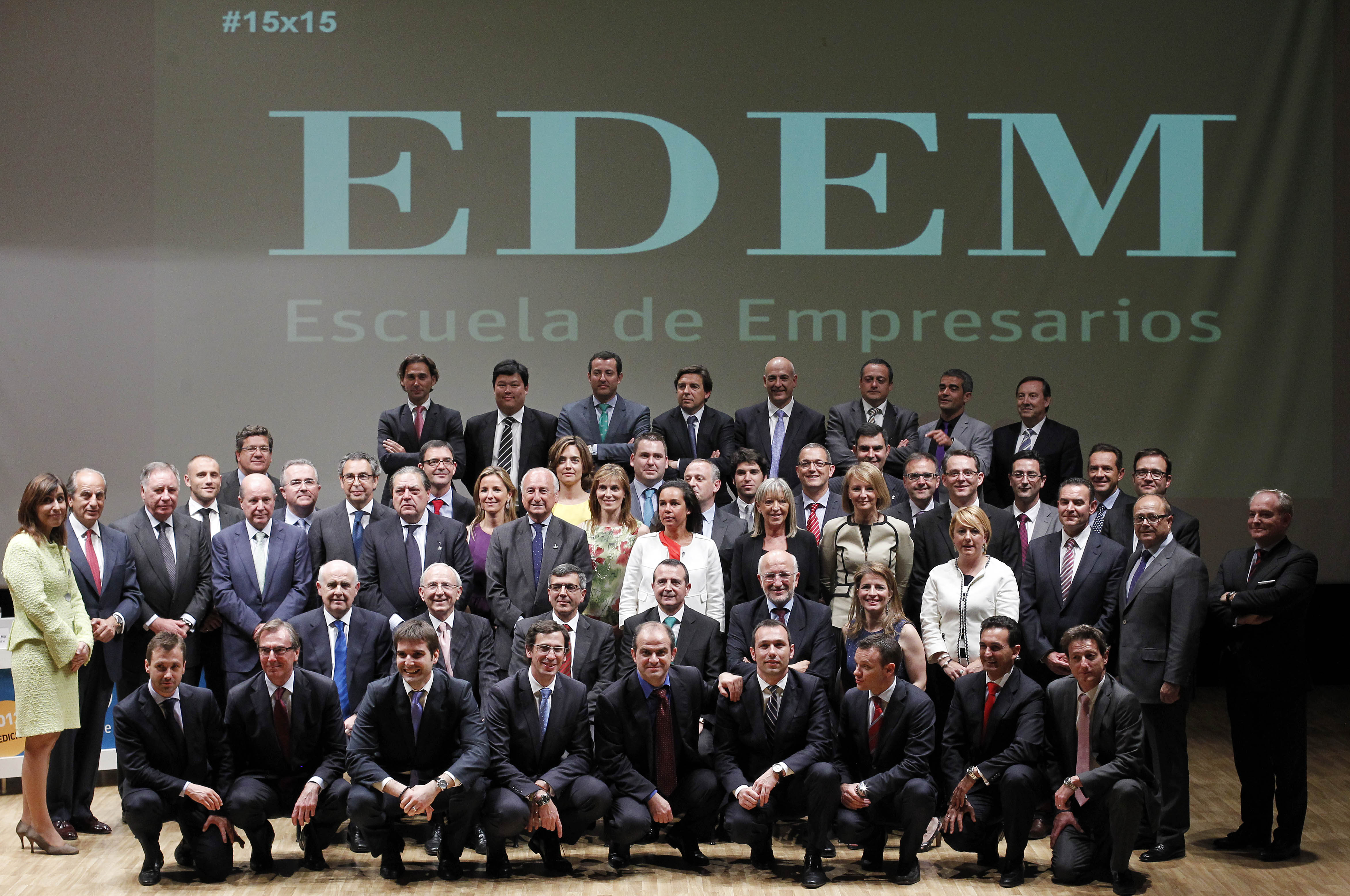 EDEM2